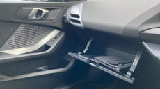 BMW 1 Series 120 Sport 5dr Step Auto Petrol Hatchback